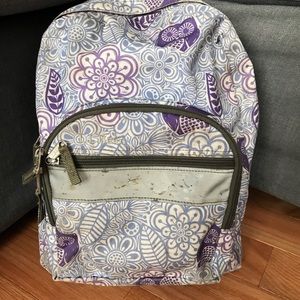 L. L. Bean kids original book pack